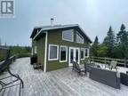 1 Trans Canada Trail, Glovertown, NL, A0G 2M0 - house for sale Listing ID
