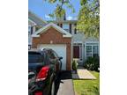 Condo For Sale In Sayreville, New Jersey