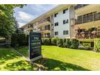 1 Bdrm available at 710 Vancouver Street, Victoria - Victoria Pet Friendly
