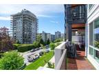 Apartment for sale in Central Lonsdale, North Vancouver, North Vancouver