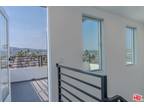 Flat For Rent In Los Angeles, California