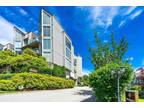 Apartment for sale in Fraserview NW, New Westminster, New Westminster