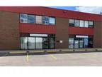 Street Ne, Calgary, AB, T2E 6X8 - commercial for lease Listing ID A2105757