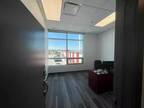2974 Main Street Se, Airdrie, AB, T4B 3G4 - commercial for lease Listing ID