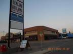 Street, Grande Prairie, AB, T8V 2M9 - commercial for lease Listing ID A2110558