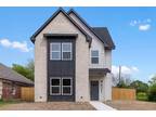 4621 Mc Cart Ave, Fort Worth, TX 76115