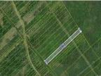 5.2 Acre Lot Belleville Road, Belleville South, NS, B0W 3M0 - vacant land for