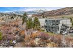 390 Straight Creek Drive, Unit 307, Dillon, CO 80435