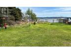5 Brookside Extension, Stephenville Crossing, NL, A0N 2C0 - vacant land for sale