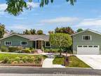 8304 DAVISTA DR, WHITTIER, CA 90602 Single Family Residence For Sale MLS#