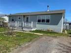 20 Brook Street, Glenwood, NL, A0G 2K0 - house for sale Listing ID 1272654