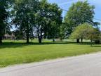 Plot For Sale In Linwood, Michigan