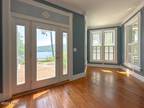 Home For Sale In Lake George, New York