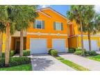 9807 Solera Cove Pointe #103, Fort Myers, FL 33908 - MLS 224041165