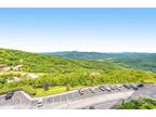 Condo For Sale In Sugar Mountain, North Carolina