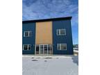 Street, Coaldale, AB, T1M 1M7 - commercial for lease Listing ID A2110791