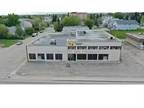 Street, Grande Prairie, AB, T8V 2M2 - commercial for lease Listing ID A2106966