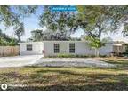 3504 Lokai Pl, Sarasota, FL 34232 3504 Lokai Pl