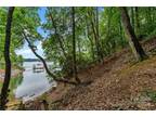 153 GRAY RIDGE VIEW DR # 63, NEBO, NC 28761 Vacant Land For Sale MLS# 4126016