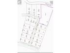 11 Road To The Isles, Lewisporte, NL, A0G 3A0 - vacant land for sale Listing ID