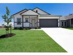 275 Denali Dr, Kyle, TX 78640