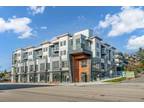 Apartment for sale in Capitol Hill BN, Burnaby, Burnaby North