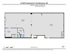 10218A Centennial Drive, Fort Mcmurray, AB, T9H 1Y5 - commercial for lease