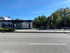 Retail for lease in Collingwood VE, Vancouver, Vancouver East