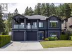 2976 Lakeview Cove Road, West Kelowna, BC, V1Z 4A1 - house for sale Listing ID