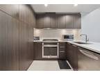 Apartment for sale in University VW, Vancouver, Vancouver West