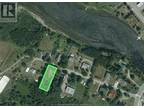 16 Church St, Port Elgin, NB, E4M 2E1 - vacant land for sale Listing ID M157328