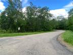 Plot For Sale In Irondale Township, Minnesota