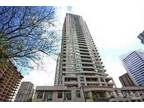 1805-23 Hollywood Ave, Toronto, ON, M2N 7L8 - condo for sale Listing ID C8232378