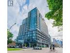 1129 - 50 Power Street, Toronto, ON, M5A 0V3 - lease for lease Listing ID