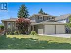 990 Walker Drive, Kelowna, BC, V1Y 7T3 - house for sale Listing ID 10315382