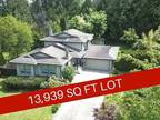6230 Killarney Drive, Surrey, BC, V3S 5W9 - house for sale Listing ID R2893156