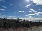 Lot 15 Shiers Road, Harrigan Cove, NS, B0J 2K0 - vacant land for sale Listing ID