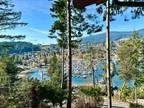 House for sale in Gibsons & Area, Gibsons, Sunshine Coast, 395 Skyline Drive