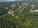 Lot for sale in Anmore, Port Moody, Port Moody, 2982 Sunnyside Road, 262894510