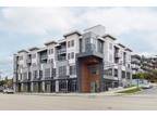 Apartment for sale in Capitol Hill BN, Burnaby, Burnaby North