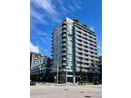 Apartment for sale in Mount Pleasant VE, Vancouver, Vancouver East