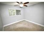 Home For Rent In Altamonte Springs, Florida