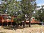 Property For Sale In Tijeras, New Mexico