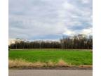 Plot For Sale In Brusly, Louisiana