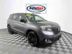 2012 Honda Pilot for sale