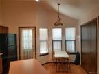 Home For Rent In Colorado Springs, Colorado