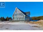 65 Main Road, Branch, NL, A0B 1E0 - house for sale Listing ID 1272663