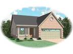 Home For Sale In Oak Grove, Missouri