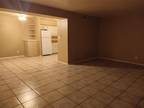 Flat For Rent In Dayton, Texas