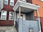 Home For Sale In Philadelphia, Pennsylvania